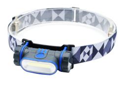 Viking Čelovka B6544