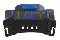 Viking Čelovka B6544