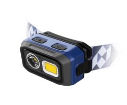 Viking Čelovka B6578