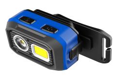 Viking Čelovka B6578