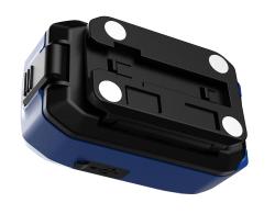 Viking Čelovka B6578