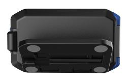 Viking Čelovka B6578