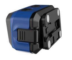 Viking Čelovka B6578