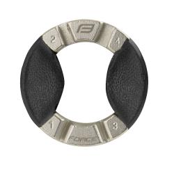 Force Centrklíč dílenský 3,2/ 3,3/ 3,5/ 4,0