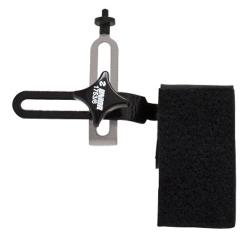 UNIOR Centrovací rameno kapesní