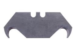 Čepel háček R-002 (10ks)