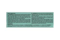 Čerpací stanice (pumpa benzínová) na baterie světlo, zvuk