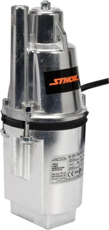 Sthor Čerpadlo membránové 280W max.1020l/h 10m Sthor Čerpadlo membránové 280W max.1020l/h 10m
