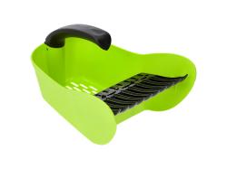 Česáček na bobuloviny PH