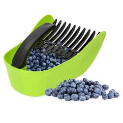 Česáček na bobuloviny PH