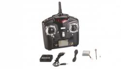 IQ models CESSNA 182 SKYLANE - RTF