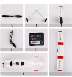 IQ models CESSNA 182 SKYLANE - RTF