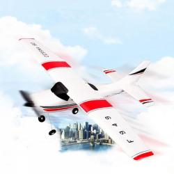 IQ models CESSNA 182 SKYLANE - RTF