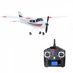 IQ models CESSNA 182 SKYLANE - RTF