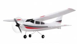 IQ models CESSNA 182 SKYLANE - RTF