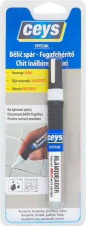 CEYS Bělič spár 7,4ml CEYS CEYS Bělič spár 7,4ml CEYS