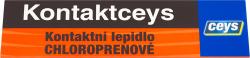 Ceys Lepidlo kontaktní 70ml KONTAKTCEYS
