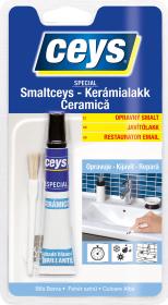 Ceys Lepidlo na smalt 15ml SMALTCEYS Ceys Lepidlo na smalt 15ml SMALTCEYS