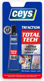 Ceys Lepidlo univerzální 10g MS TECH Ceys Lepidlo univerzální 10g MS TECH