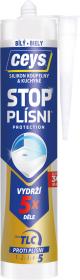 Ceys Silikon STOP PLÍSNI 280ml BÍ Ceys Silikon STOP PLÍSNI 280ml BÍ
