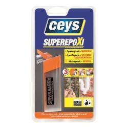 Ceys Tmel epoxidový správkový 48g univerzální Ceys Tmel epoxidový správkový 48g univerzální