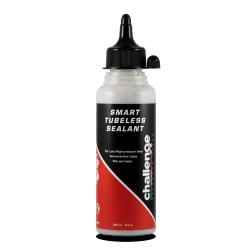 Challenge Smart Sealant 250ml bezdušový tmel