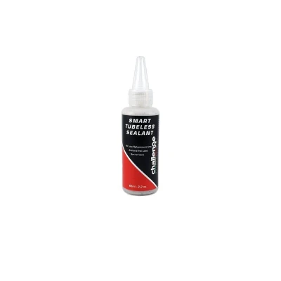 Challenge Smart Sealant 65ml Bezdušový Tmel