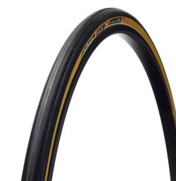 Challenge Elite 700x28 Černá/tan Galuska Challenge Elite 700x28 Černá/tan Galuska