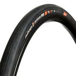 Challenge Criterium Rs Te Tlr 700x30 černý plášť Challenge Criterium Rs Te Tlr 700x30 černý plášť