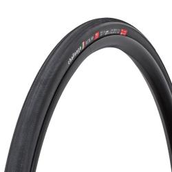 Challenge plášť Elite Xp Pro 700x27 Černá Challenge plášť Elite Xp Pro 700x27 Černá
