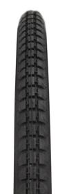Chaoyang plášť 24x1 3/8 (540-37) H-406 27 tpi čierny Chaoyang plášť 24x1 3/8 (540-37) H-406 27 tpi čierny