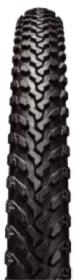 Chaoyang plášť 26x1,95 (559-50) H-5135 27 tpi černý Chaoyang plášť 26x1,95 (559-50) H-5135 27 tpi černý