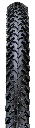 Chaoyang plášť 26x1,95 (559-47) H-518 27 tpi černý Chaoyang plášť 26x1,95 (559-47) H-518 27 tpi černý