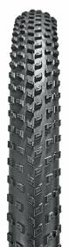 Chaoyang plášť Phantom Wet 29x2,20 120tpi (Silica Control) Tubeless Ready, SPS, kevlar E25 Chaoyang plášť Phantom Wet 29x2,20 120tpi (Silica Control) Tubeless Ready, SPS, kevlar E25