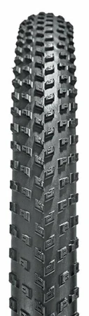 Chaoyang plášť Phantom Wet 29x2,20 120tpi (Silica Control) Tubeless Ready, SPS, kevlar E25