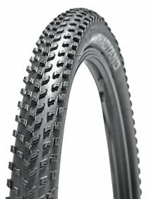 Chaoyang plášť Phantom Wet 29x2,20 120tpi (Silica Control) Tubeless Ready, SPS, kevlar E25