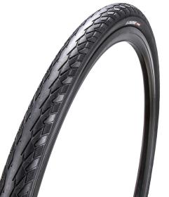 Chaoyang plášť Sprint 700x38C 60tpi Rhino Skin (E-bike50), reflex