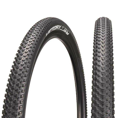 Chaoyang plášť Victory 26x2,10 60tpi (2C-MTB) Shark Skin