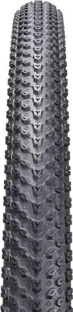 Chaoyang plášť Victory 29x2,20 60tpi (2C-MTB) Shark Skin Chaoyang plášť Victory 29x2,20 60tpi (2C-MTB) Shark Skin