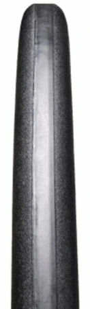 Chaoyang plášť Viper 700x28C (30-622) 60tpi H-479 Silica training K3