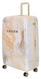 Charm London 23169 L Cream
