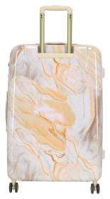 Charm London 23169 L Cream