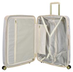 Charm London 23169 L Cream