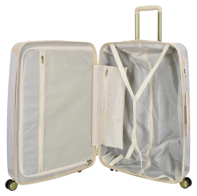 Charm London 23169 L Cream
