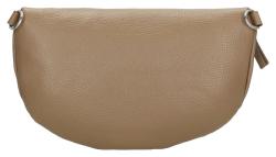 Charm London Anna L652 Taupe