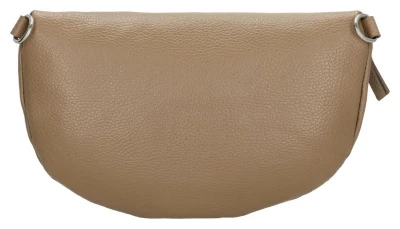 Charm London Anna L652 Taupe