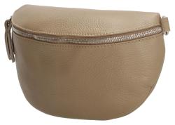 Charm London Anna L652 Taupe