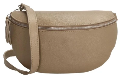 Charm London Anna L652 Taupe (VÝPRODEJ) Charm London Anna L652 Taupe (VÝPRODEJ)