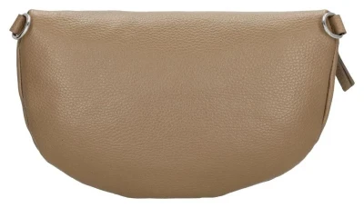Charm London Anna L652 Taupe (VÝPRODEJ)