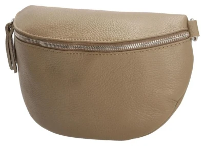 Charm London Anna L652 Taupe (VÝPRODEJ)